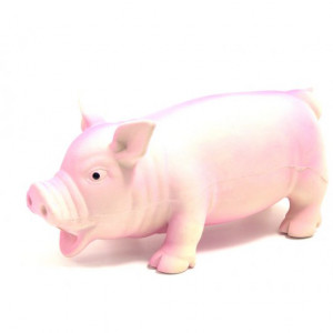 29414